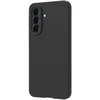 Dėklas D Bramante dbramante1928 Nuuk - Tylna obudowa na telefon - Bulk - Plastik - Juodas - do Samsung Galaxy A57 (RE57BL004443)