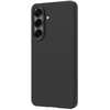 Dėklas D Bramante Bulk Nuuk Galaxy S26 BLK (RESSBL004425)