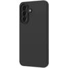 Dėklas dbramante1928 Bulk - Nuuk - Galaxy A37 - Juodas, Cover, Samsung, Galaxy A37, 17 cm (6.7"), Juodas