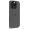 dbramante1928 Bulk - Nuuk - iPhone 16 ProMax - Skaidrus, Dėklas, Apple, iPhone 16 ProMax, 17.5 cm (6.9"), Permatomas