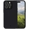 dbramante1928 Bulk - Nuuk - iPhone 14 Pro Max - Juodas, Dėklas, Apple, iPhone 14 Pro Max, 17 cm (6,69"), Juodas
