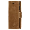 dbramante1928 CO61GT001672, piniginės dėklas, Apple, iPhone 13, 15,5 cm (6,1"), rusva