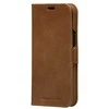 DBRAMANTE1928 COPENHAGEN SLIM – IPHONE 12 6.7? - TAN