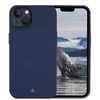 dbramante1928 Costa Rica, dėklas, Apple, iPhone 13, 15,5 cm (6,1"), mėlynas