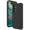 dbramante1928 Kosta Rika, Dėklas, Samsung, Galaxy A35, 16,8 cm (6,6"), Juodas