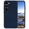 „dbramante1928 Costa Rica“ – „Galaxy S23“ – „Pacific Mėlyna“, dėklas, „Samsung“, „Galaxy S23“, 15,5 cm (6,1 colio), mėlyna