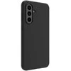 dbramante1928 Kosta Rika – „Galaxy A56 5G“ – nakties juodas, dėklas, „Samsung“, „Galaxy A56 5G“, 17 cm (6,7 colio), juodas