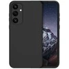 dbramante1928 Kosta Rika, Dėklas, Samsung, Galaxy A55, 16,8 cm (6,6"), Juodas