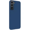Dėklas dbramante1928 Costa Rica - Galaxy S22+ - Pacific Mėlyna, Cover, Samsung, Galaxy S22+, 16.8 cm (6.6"), Mėlyna