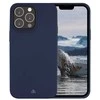 dbramante1928 Kosta Rika - iPhone 14 Pro Max - Ramiojo vandenyno mėlyna, Dėklas, Apple, iPhone 14 Pro Max, 17 cm (6,7"), Mėlyna