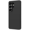 Dėklas Dbramante1928 D Bramante Bulk Nuuk Galaxy S26 Ultra BLK (RESUBL004426)