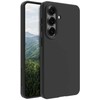 Dėklas D Bramante Bulk Nuuk Galaxy S26 BLK (RESSBL004425)