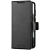 Dėklas Dbramante1928 DBRAMANTE Priedai Bulk - Case Bergen Pro Galaxy A56 Juodas
