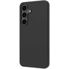 Dėklas D Bramante Nuuk etui na telefon komórkowy 15,8 cm (6.2) Juodas