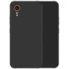 Dėklas Dbramante1928 DBRAMANTE Priedai Bulk Eco Case Nuuk Galaxy Xcover 7 Juodas
