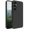Dėklas Dbramante1928 DBRAMANTE Priedai Bulk Eco Case Nuuk - Galaxy S25+Juodas