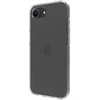 Dėklas „Dbramante1928 DBRAMANTE Pride Bulk“ – naujas „iPhone 16e“ – skaidrus