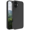 dbramante1928 Bulk - Nuuk - iPhone 16 Plus - Juodas, Dėklas, Apple, iPhone 16 Plus, 17 cm (6,7"), Juodas