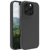 Dėklas Dbramante1928 DBRAMANTE Priedai Bulk Eco Case Nuuk - iPhone 16 Pro Juodas