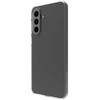 Dėklas Dbramante1928 DBRAMANTE Predai Bulk - Eco Case New - Galaxy A56 Clear