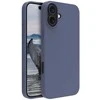 dbramante1928 Greenland – iPhone 16 Plus – Ramiojo vandenyno mėlynumo, Dėklas, Apple, iPhone 16 Plus, 17 cm (6,7"), Mėlynas