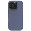 dbramante1928 Greenland - iPhone 16 Pro - Ramiojo vandenyno mėlynumo, Dėklas, Apple, iPhone 16 Pro, 16 cm (6,3"), Mėlynas