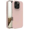 dbramante1928 Greenland - iPhone 16 Pro - Rožinė Sand, Dėklas, Apple, iPhone 16 Pro, 16 cm (6,3"), Rožinė