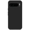 dbramante1928 Greenland – „Google Pixel 9 Pro XL“ – naktinis juodas, dėklas, „Google“, „Pixel 9 Pro XL“, 17,3 cm (6,8 colio), juodas