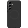 Dėklas D Bramante dbramante1928 Greenland Pro Qi2, Cover, Samsung, Galaxy S25+, 17 cm (6.7''), Juodas