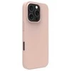 dbramante1928 Greenland - iPhone 16 Pro - Rožinė Sand, Dėklas, Apple, iPhone 16 Pro, 16 cm (6,3"), Rožinė