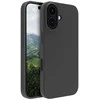 dbramante1928 GLSFNIBL6500, Dėklas, Samsung, Galaxy S24 FE, 17 cm (6,7"), Juodas
