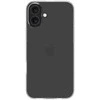 dbramante1928 Greenland – iPhone 16 Plus – skaidrus, dėklas, Apple, iPhone 16 Plus, 17 cm (6,7"), permatomas