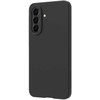 dbramante1928 Greenland – Galaxy A57 – Night Juodas, dėklas, Samsung, Galaxy A57, 17 cm (6,7"), juodas
