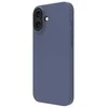 dbramante1928 Greenland – iPhone 16 Plus – Ramiojo vandenyno mėlynumo, Dėklas, Apple, iPhone 16 Plus, 17 cm (6,7"), Mėlynas