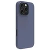 dbramante1928 Greenland - iPhone 16 Pro - Ramiojo vandenyno mėlynumo, Dėklas, Apple, iPhone 16 Pro, 16 cm (6,3"), Mėlynas