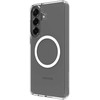 Dėklas D Bramante IcelandUltraD3OQi2GalaxyS26EdgeClear (IDEDCL005724)