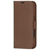 Dėklas D Bramante Lynge MagSafe - iPhone 16 Plus - Tan