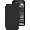 Dėklas dbramante1928 Lynge MAG ICON - Galaxy S26 - Midnight, Wallet case, Samsung, Galaxy S26, 16 cm (6.3"), Navy