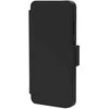 Dėklas dbramante1928 Lynge MAG ICON - Galaxy S26 - Midnight, Wallet case, Samsung, Galaxy S26, 16 cm (6.3"), Navy