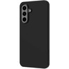 Dėklas Dbramante1928 DBRAMANTE Priedai Bulk Eco Case Nuuk - Galaxy A56 - Juodas