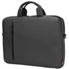 Dėklas Dbramante1928 NYHAVN - BRIEFCASE 15.6" ICON - FOREST SHADOW