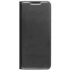 Dėklas Dbramante1928 Oslo protective case, Samsung Galaxy A05s, juodas