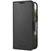 dbramante1928 Oslo Pro – iPhone 16 Plus – juodas, dėklas, Apple, iPhone 16 Plus, 17 cm (6,7 colio), juodas