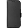 dbramante1928 Oslo Pro MS, atverčiamas dėklas, Apple, iPhone 17 Air, 17 cm (6,7"), juodas