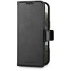 dbramante1928 Oslo Pro MS, atverčiamas dėklas, Apple, iPhone 17 Air, 17 cm (6,7"), juodas