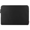 dbramante1928 Oxford - Sleeve ICON 15", dėklas su gobtuvu, 220 g