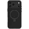 Dėklas Dbramante1928 DBRAMANTE Priedai Roskilde MS Kick ICON - iPhone 17 Pro Ma