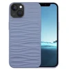 dbramante1928 Dune - iPhone 17e/16e/15/14/13 - Mėlynas, Dėklas, Apple, iPhone 17e/16e/15/14/13, 15.5 cm (6.1"), Mėlyna