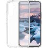 Dėklas D Bramante GREENLAND GALAXY A54 CLEAR