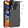 dbramante1928 Greenland - Galaxy A27 - skaidrus, dėklas, Samsung, Galaxy A27, 17 cm (6,7"), permatomas